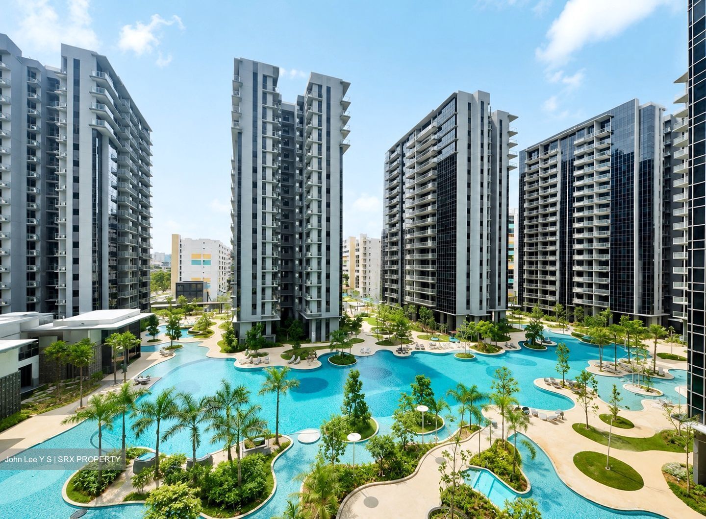 The Florence Residences (D19), Apartment #559873171